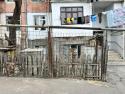 Satılır 3 otaqlı 70 m2 köhnə tikili İçəri Şəhər m.