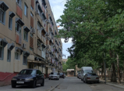 Satılır 3 otaqlı 65 m2 köhnə tikili Mingəçevir