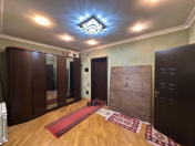 Satılır 2 otaqlı 70 m2 yeni tikili Nəriman Nərimanov m.