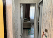 Satılır 3 otaqlı 50 m2 həyət evi Xırdalan