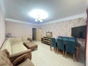 Satılır 2 otaqlı 70 m2 köhnə tikili Sevinc k/t