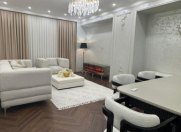 Satılır 3 otaqlı 146 m2 yeni tikili 8 Noyabr m.