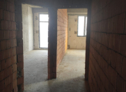 Satılır 3 otaqlı 120 m2 yeni tikili 20 yanvar m.