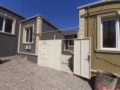 Satılır 2 otaqlı 100 m2 həyət evi Masazır