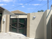 Satılır 4 otaqlı 115 m2 həyət evi Sumqayıt