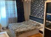 Satılır 4 otaqlı 105 m2 köhnə tikili Y.Suraxanı