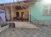 Satılır 3 otaqlı 120 m2 həyət evi Sumqayıt