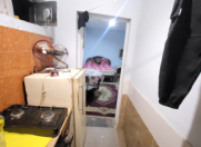 Satılır 1 otaqlı 25 m2 həyət evi NZS