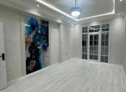 Satılır 2 otaqlı 54 m2 yeni tikili Xırdalan