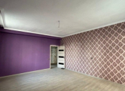 Satılır 2 otaqlı 120 m2 yeni tikili Nərimanov r.