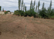 Satılır 8 sot torpaq Şəmkir