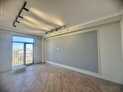 Satılır 2 otaqlı 89 m2 yeni tikili Dərnəgül m.