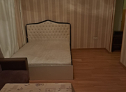 Satılır 1 otaqlı 42 m2 köhnə tikili Gənclik m.