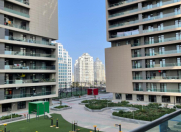 Satılır 3 otaqlı 147 m2 yeni tikili Yasamal r.