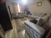 Satılır 3 otaqlı 87 m2 yeni tikili Masazır