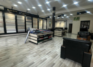 Satılır 3 otaqlı 145 m2 obyekt Nəriman Nərimanov m.