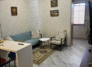 Satılır 3 otaqlı 70 m2 köhnə tikili Sahil m.