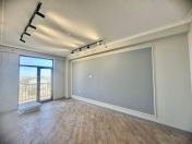 Satılır 2 otaqlı 82 m2 yeni tikili Dərnəgül m.