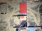 Satılır 5 sot torpaq Qobu