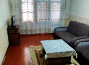 İcarəyə verilir 2 otaqlı 53 m2 köhnə tikili Həzi Aslanov m.