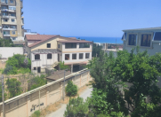 Satılır 3 otaqlı 72 m2 köhnə tikili Buzovna