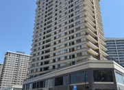 İcarəyə verilir 4 otaqlı 195 m2 yeni tikili Ağ şəhər