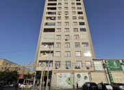 İcarəyə verilir 3 otaqlı 120 m2 yeni tikili Xırdalan