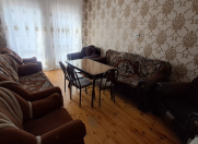 İcarəyə verilir 2 otaqlı 60 m2 yeni tikili Abşeron r.