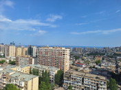 Satılır 3 otaqlı 165 m2 yeni tikili Nizami m.