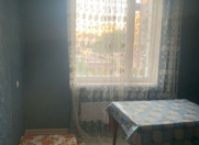 Satılır 2 otaqlı 60 m2 köhnə tikili Yeni Yasamal