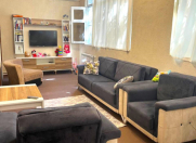 Satılır 3 otaqlı 125 m2 köhnə tikili Azərbaycan kinoteatrı