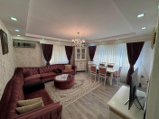 Satılır 2 otaqlı 68 m2 yeni tikili Kimya şəhərciyi