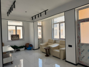 Satılır 2 otaqlı 52.7 m2 yeni tikili Binəqədi