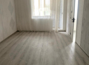 Satılır 2 otaqlı 55 m2 köhnə tikili Nəsimi m.