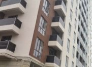 Satılır 2 otaqlı 62 m2 yeni tikili Azadlıq prospekti m.