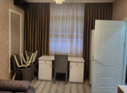 Satılır 2 otaqlı 60 m2 köhnə tikili 3 mkr