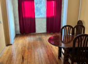 İcarəyə verilir 1 otaqlı 31 m2 köhnə tikili 7 mkr