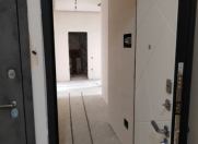 Satılır 2 otaqlı 70 m2 yeni tikili Sumqayıt