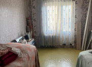 Satılır 2 otaqlı 65 m2 köhnə tikili Y.Günəşli