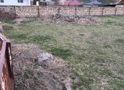 Satılır 24 sot torpaq Daşkəsən