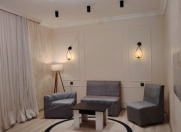 Satılır 3 otaqlı 70 m2 həyət evi Y.Suraxanı