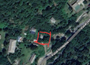 Satılır 17 sot torpaq Oğuz