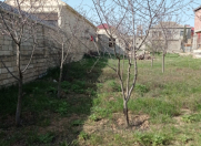 Satılır 7.5 sot torpaq Mehdiabad