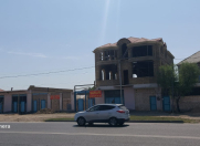 Satılır 3 otaqlı 400 m2 obyekt Kürdəxanı