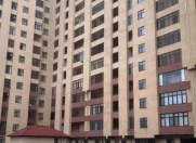 Satılır 2 otaqlı 75 m2 köhnə tikili Əhmədli