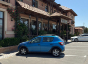 Satılır 6 sot torpaq Mərdəkan