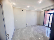 Satılır 2 otaqlı 82.5 m2 yeni tikili Dərnəgül m.