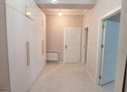 Satılır 2 otaqlı 72 m2 yeni tikili Sumqayıt