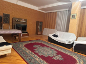 Satılır 5 otaqlı 300 m2 həyət evi Xırdalan