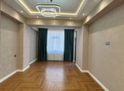 Satılır 3 otaqlı 115 m2 yeni tikili 28 Mall